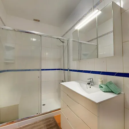 Coastal Views Terrace Apartment