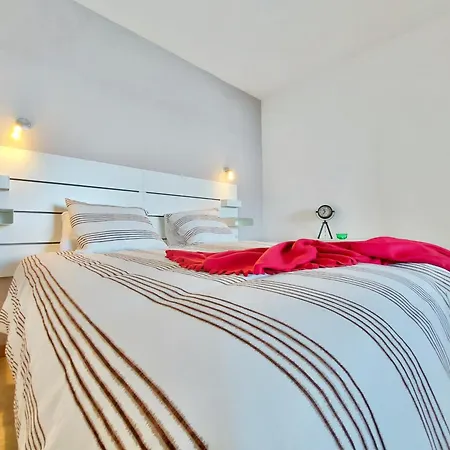 Coastal Views Terrace Lägenhet *