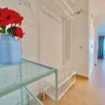Apartamento Coastal Views Terrace Puerto de la Cruz (Tenerife)